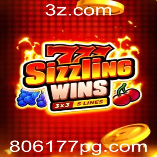 Explorando o Mundo do Jogo Online: 777sizzlingwins e a Experiência de Login 806177