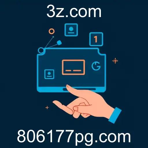 Entendendo o Contrato de Usuário e o Papel do '806177 login'