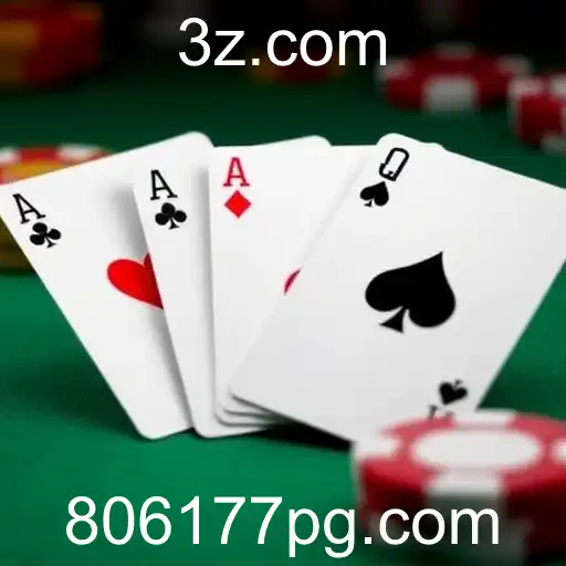 Bacará Online: Tudo o Que Você Precisa Saber Sobre 806177 Login