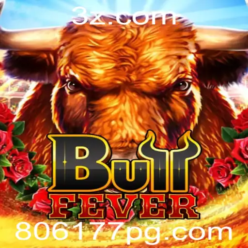 BullFever: A Nova Sensação dos Jogos de Estratégia e Habilidade