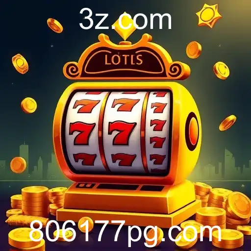 Explorar o Fascinante Mundo dos Caça-Níqueis