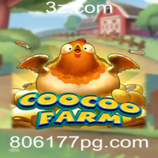 Explorando o Universo de CooCooFarm: O Jogo que Está Conquistando os Jogadores