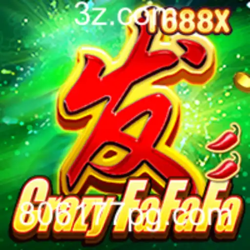 Descubra CrazyFaFaFa: O Jogo Que Revoluciona o Entretenimento Online