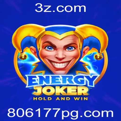 EnergyJoker: Exploração de Energia e Estratégia no Mundo Digital