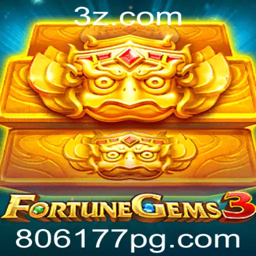 Explorando o Mundo de FortuneGems3: Um Guia Completo