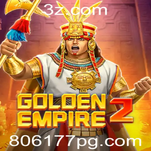 Explorando o Mundo de GoldenEmpire2: Aventura, Estratégia e Diversão
