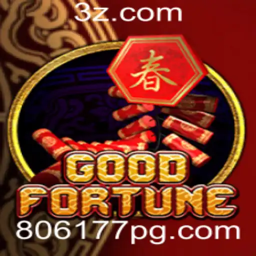 Explorando o Mundo de GoodFortune: Jogo de Estratégia e Sucesso