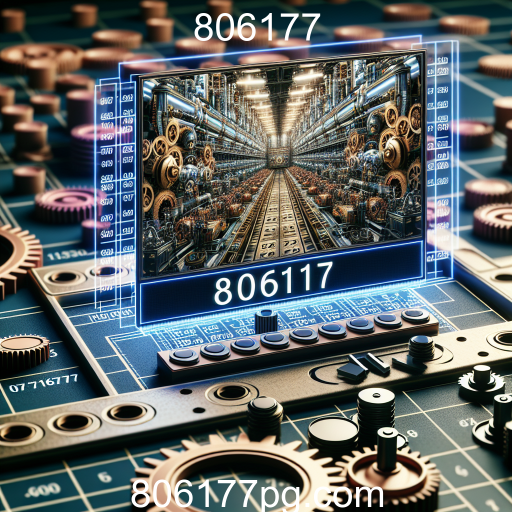 A Revolução dos Jogos de Hardware: Estratégia e Inovação em Tempo Real
