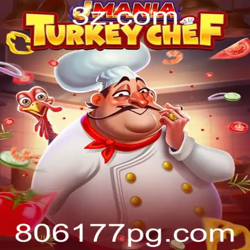 Explorando JManiaTurkeyChef: Um Mergulho no Mundo Virtual da Culinária Turca