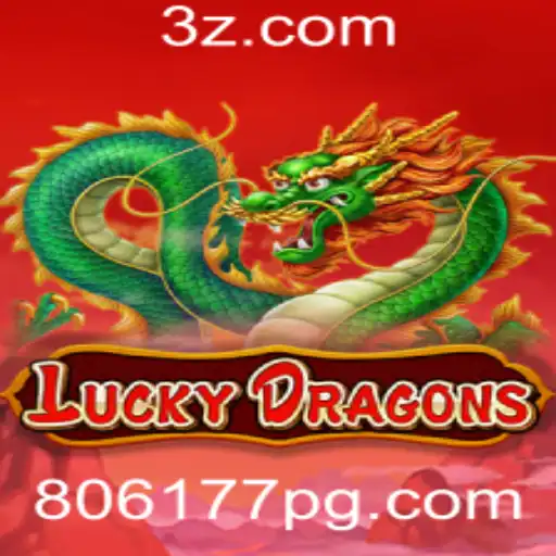 Explorando o Mundo de LuckyDragons: Aventura e Estratégia