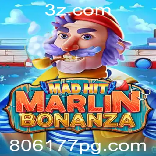 Descubra tudo sobre MadHitMarlinBonanza: Regras e Estratégias