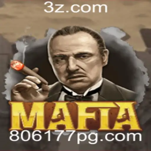 Mafia: O Jogo de Detetive Imersivo Que Conquista Novos Jogadores
