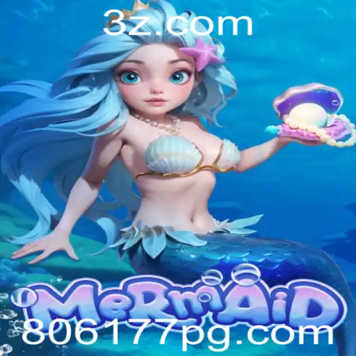 Descubra o Fascinante Mundo do Jogo Mermaid