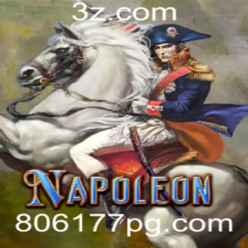 Explorando o Jogo Napoleon: Descrição, Introdução e Regras
