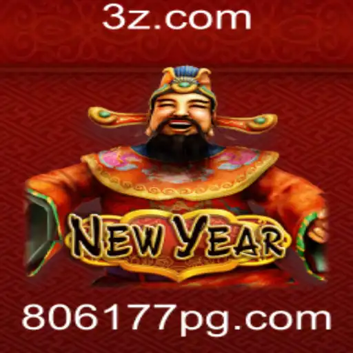 Descubra o Fascinante Mundo de NewYear