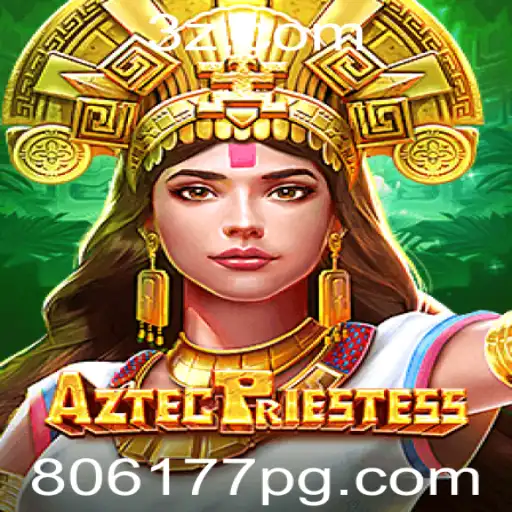 Descubra o Fascinante Mundo de AztecPriestess: Um Jogo de Estratégia com Login Exclusivo