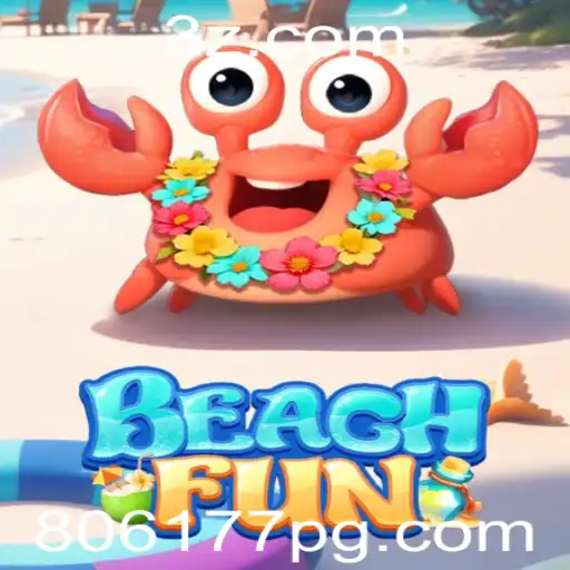 Descubra a Emoção de BeachFun: Um Guia Completo para Jogadores