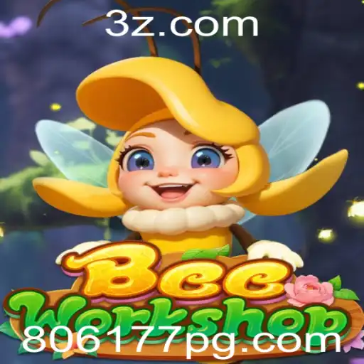 Descubra o Fascinante Mundo de BeeWorkshop: Aventura, Criatividade e Desafios
