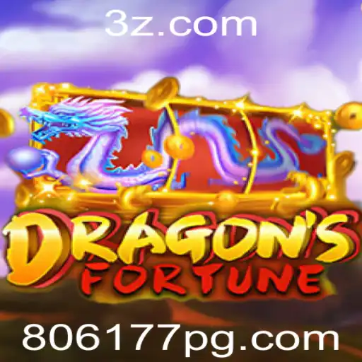 Explorando os Segredos de DragonFortune: O Novo Fenômeno dos Jogos