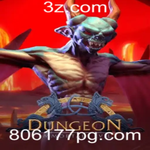 Explorando o Universo de Dungeon: Aventura e Estratégia