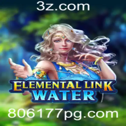Explorando ElementalLinkWater: Um Mergulho Profundo no Mundo dos Jogos