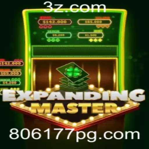 ExpandingMaster: Um Mergulho no Mundo Interativo dos Jogos Modernos