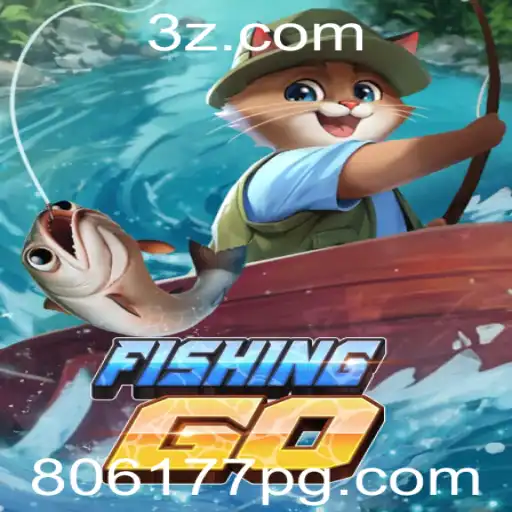 Explorando o Mundo de FishingGO: Guia Completo para Iniciantes