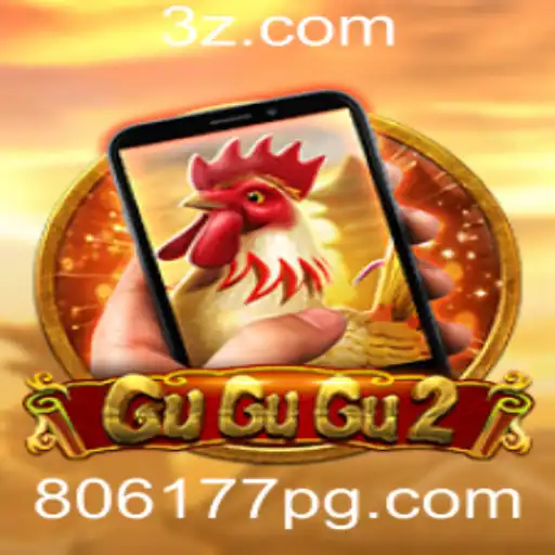 GuGuGu2M: Embarque na Aventura Virtual com o Desafio ‘806177 login’