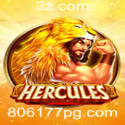 Descubra o Mundo do Jogo 'Hercules' e Como Navegar com o Código 806177 Login