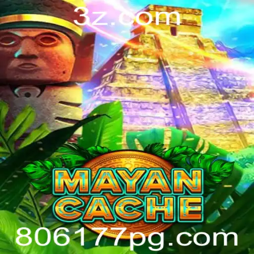 Descubra o Universo de MayanCache: O Jogo de Estratégia e Aventura