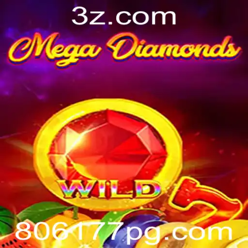 Explorando MegaDiamond: O Jogo que Está Conquistando o Mundo