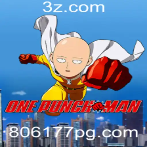 OnePunchMan: Um mergulho no mundo emocionante do jogo