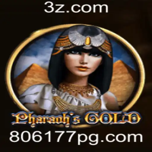 PharaohsGold: Descubra os Segredos do Antigo Egito neste Novo Jogo