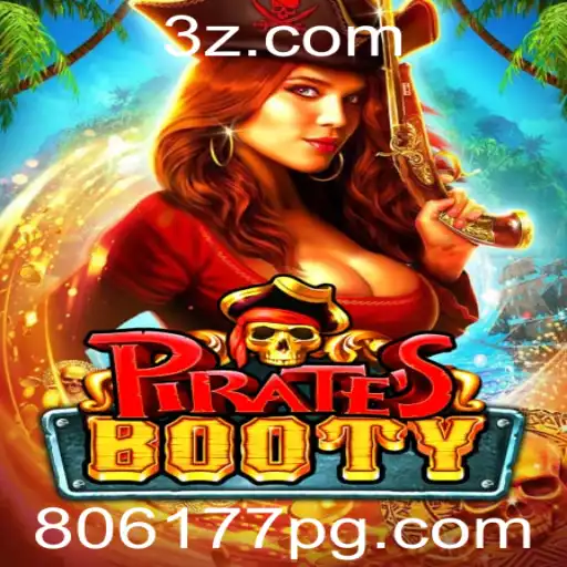 PiratesBooty: Desvendando os Mistérios do Jogo de Aventura