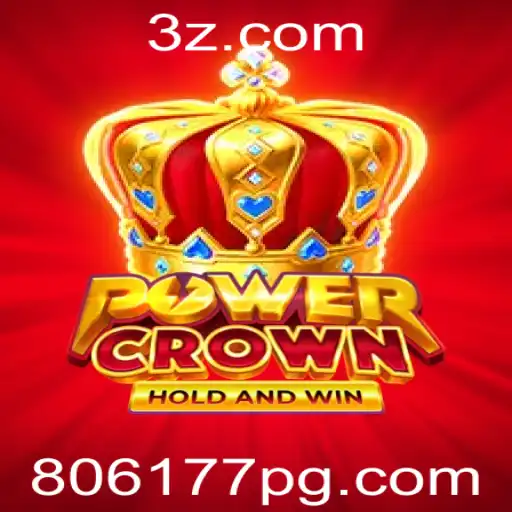 Explorando PowerCrown: O Novo Fenômeno dos Jogos com ênfase em Estratégia e Competição