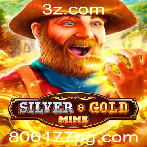 Explorando SilverGold: O Jogo que Está Atraindo Jogadores em 2023