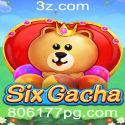 Descubra o Mundo Envolvente de SixGacha e as Novidades do Evento 806177 Login