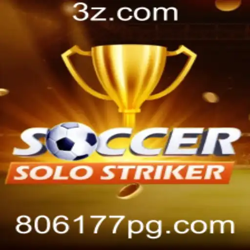 Explorando o Mundo de SoccerSoloStriker: Um Jogo Inovador para Amantes do Futebol
