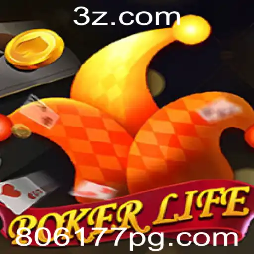 Descobrindo o Mundo do PokerLife: Um Mergulho nas Regras e Estratégias