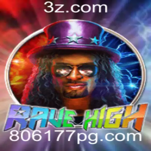 RaveHigh: Explorando as Profundezas do Universo Virtual com 806177 login