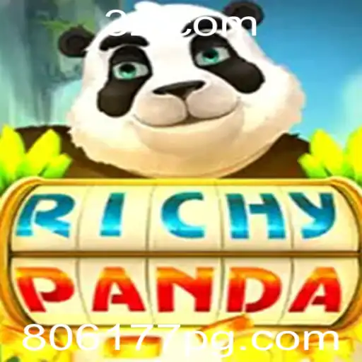 Explorando o Mundo de RichyPanda e o Enigma do 806177 Login