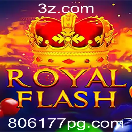 Explorando RoyalFlash: Como Dominar Este Novo Jogo de Estratégia