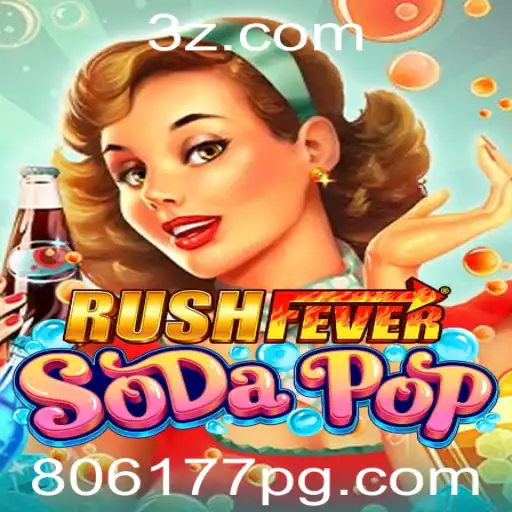Explorando o Mundo de RushFeverSodaPop: Um Guia Completo