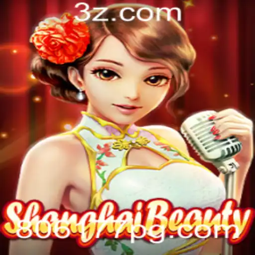 Explorando o Universo de ShanghaiBeauty: Um Mergulho no Mundo do Jogo com '806177 login'