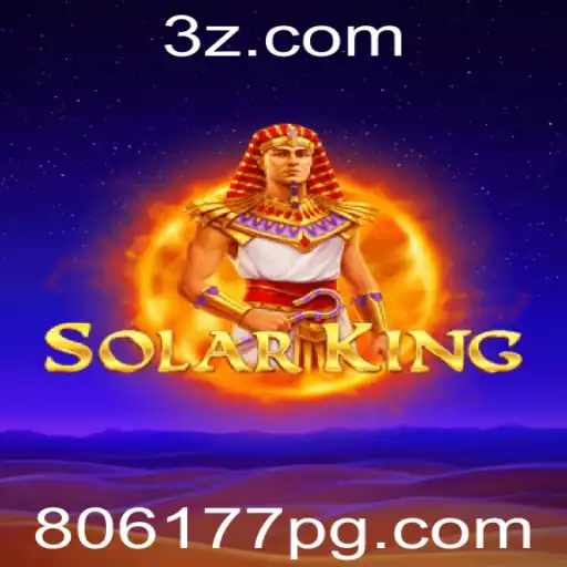 SolarKing: Explorando o Universo do Novo Jogo de Estratégia