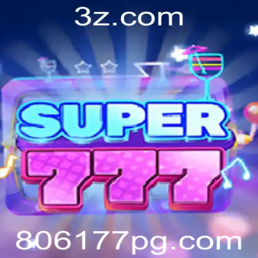 Descubra o Mundo de Super777: Regras, Introdução e Novidades