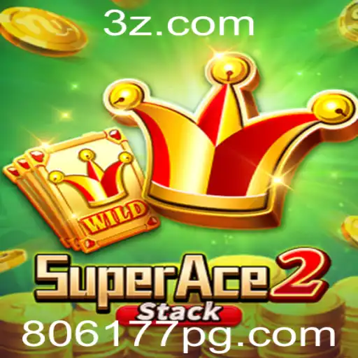 Descubra o Universo Empolgante de SuperAce2 e Seu Sistema de Login 806177