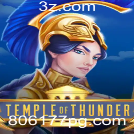 TempleofThunder: Descubra o Mundo e as Regras do Novo Obsessão do Jogo