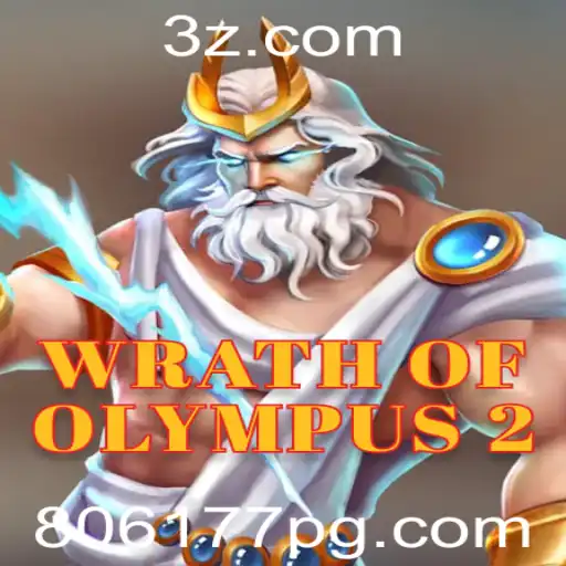 Wrath of Olympus 2: Um Novo Capítulo no Universo dos Jogos