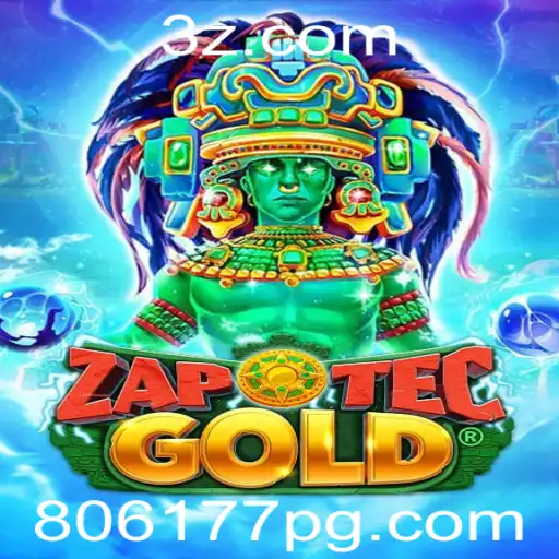 Descubra o Fascinante Mundo de ZapOtecGold